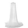 Mosquito net Light Weight Bell Durallin