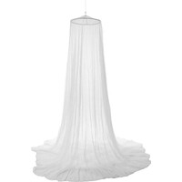 Mosquito net Light Weight Bell Durallin