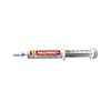 Muscle Protect+ 30ML