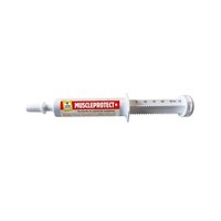 Muscle Protect+ 30ML