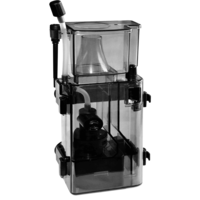 Internal Skimmer 120