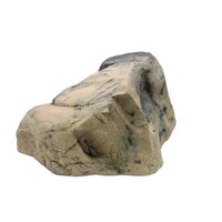 Kam rots bruin voor aquarium en terrarium