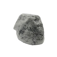 Kam rots grijs voor aquarium en terrarium diverse maten