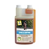 Stress control 1L