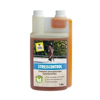 Stress control 1L