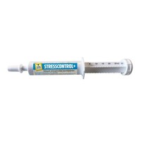 Stress control+ 30ML
