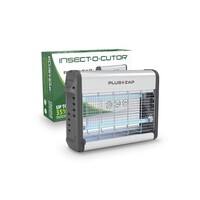 Vliegenval Electrisch PlusZap 16W