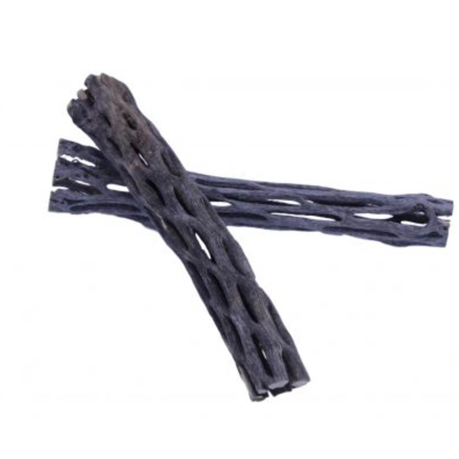 Cholla wood 10 en 15 cm voor aquaria en terraria