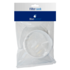 Filter Sock