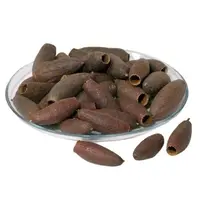 Savu Pod