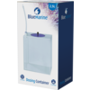 Dosing Container 2,5L