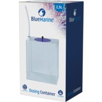 Dosing Container 2,5L