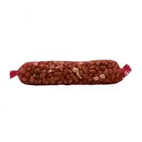 Pindanetje 195 Gr.