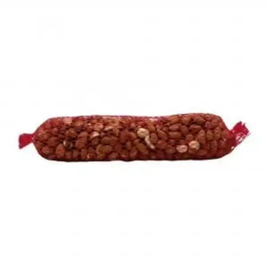 Pindanetje 195 Gr.
