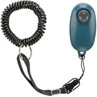 Soft Clicker