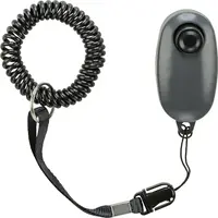 Soft Clicker