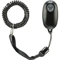 Soft Clicker