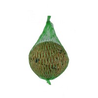 Mezenbol in net 100 Stuks