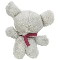 Knuffel Koalabeer