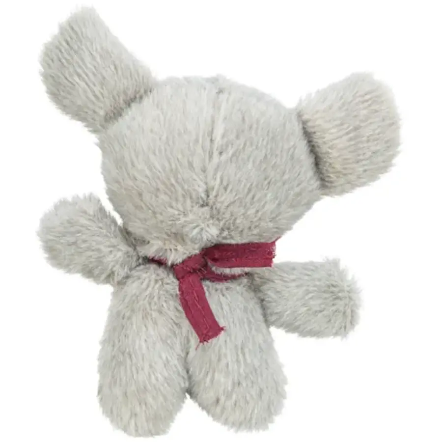 Knuffel Koalabeer