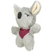 Knuffel Koalabeer