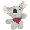Knuffel Koalabeer