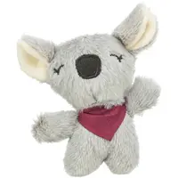 Knuffel Koalabeer