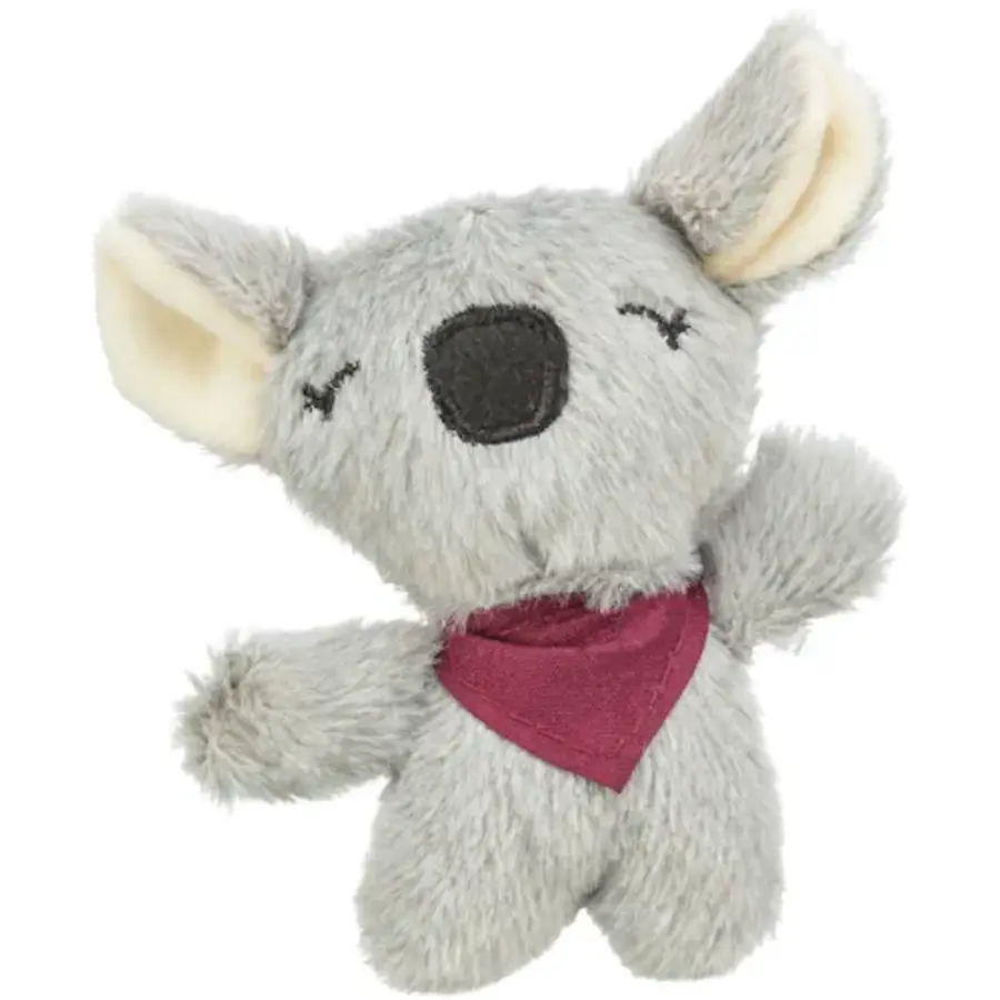Knuffel Koalabeer