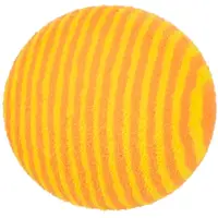 Set Speelballen 3 stuks