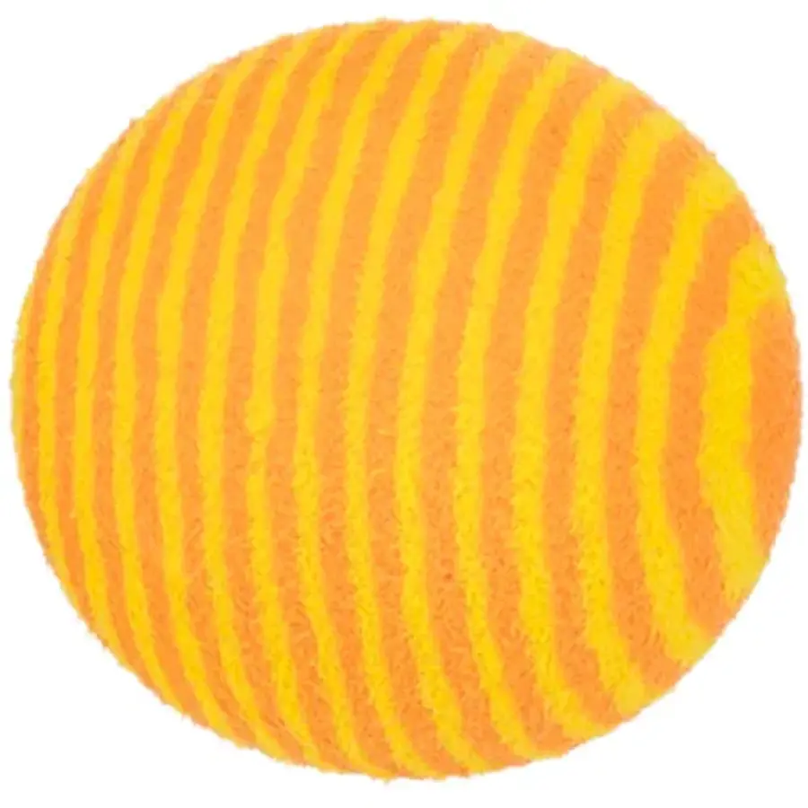 Set Speelballen 3 stuks
