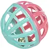 Set Speelballen 3 stuks
