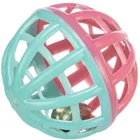 Set Speelballen 3 stuks