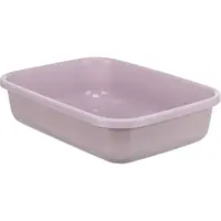 Kattenbak Kitty