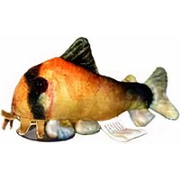 Metae Corydoras Plush