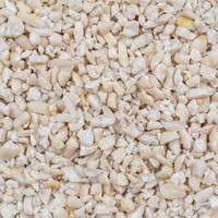 Greenline Pinda Stukjes 850 Gram