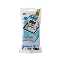 Panorama 20 Cartridge