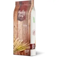 Pure Zonnebloempitten Ongepeld 11KG