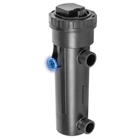 Uv-C Clarifier 9W