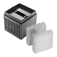 Shark Pro Nano Module Met Spons