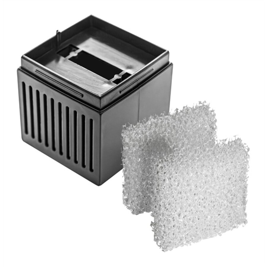 Shark Pro Nano Module Met Spons