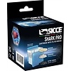 Shark Pro Zerophos + Sponge 20 PPI