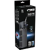 Shark Pro 900 Interne Filter