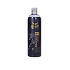 Black horse shampoo 500ML
