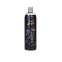 Black horse shampoo 500ML