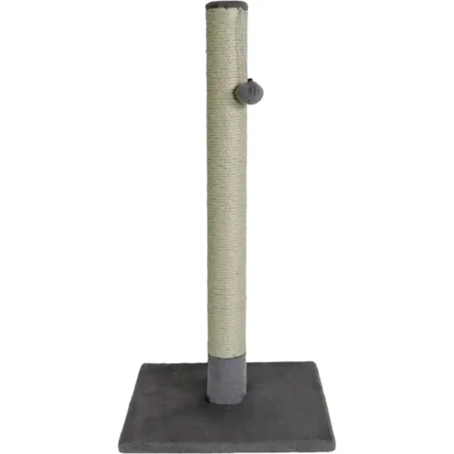 Krabpaal Caty Novo | 40x40x82cm