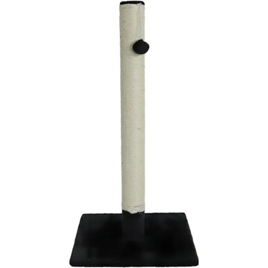 Krabpaal Caty Novo | 40x40x82cm