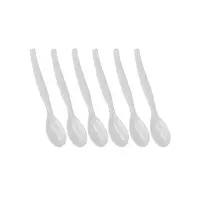 Eierlepel