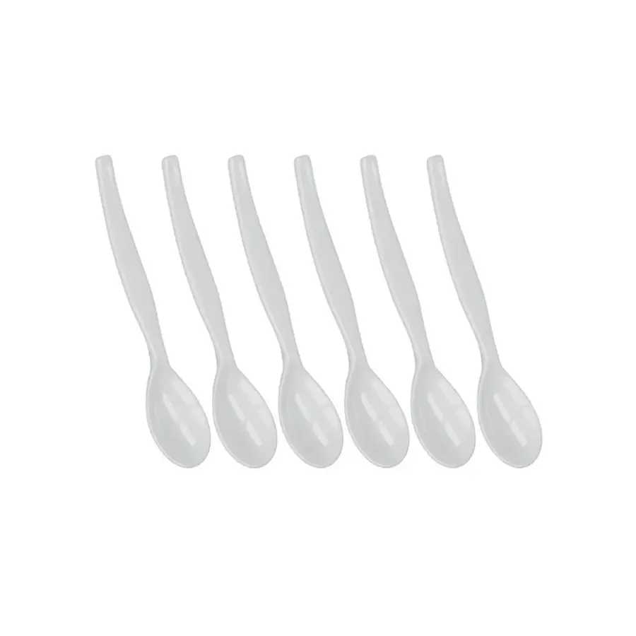 Eierlepel