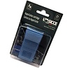 Micron Cartridge Hypercarbo 20G (Carbon)
