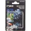 Voyager Nano Kit Shaft With O-Ring